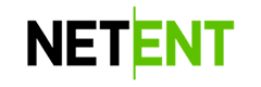 NetEnt